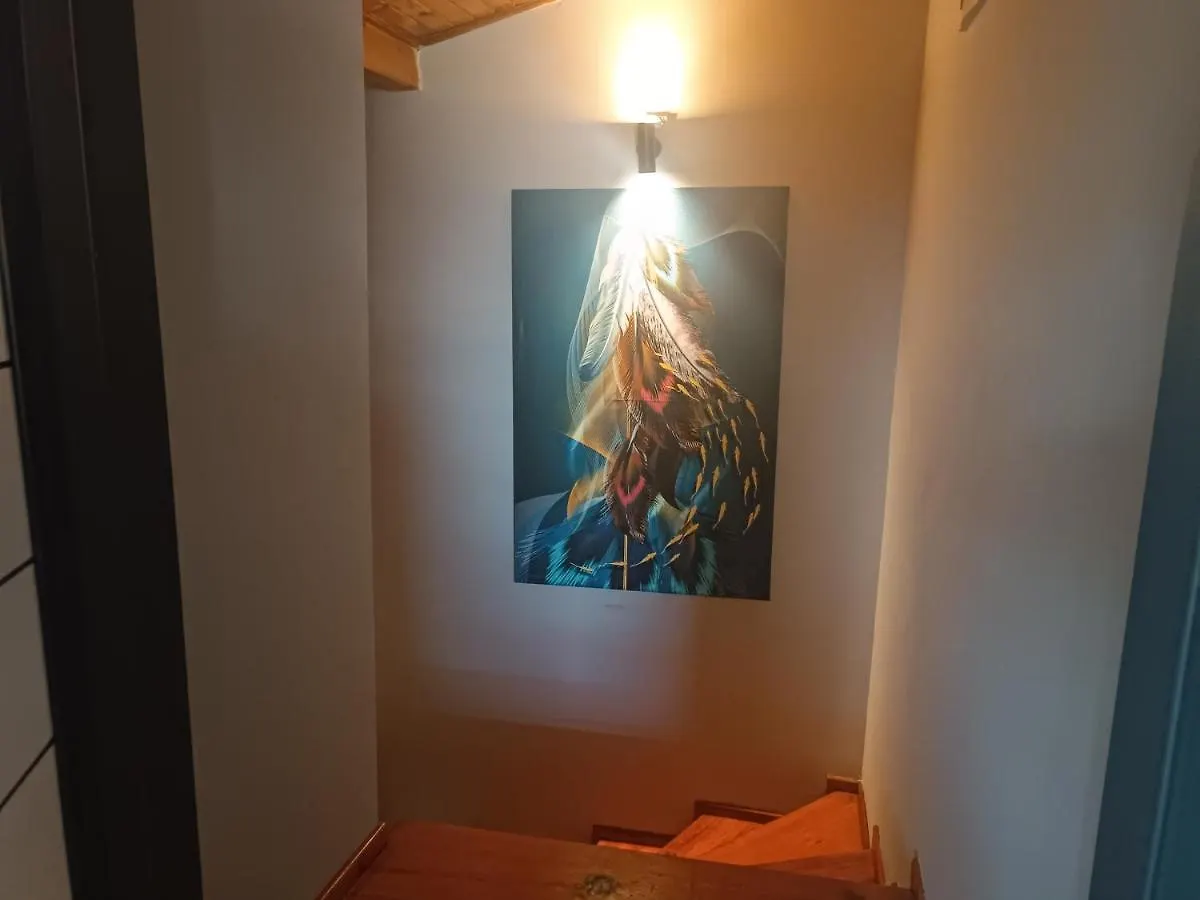 Disa Hotel & Apart Κωνσταντινούπολη
