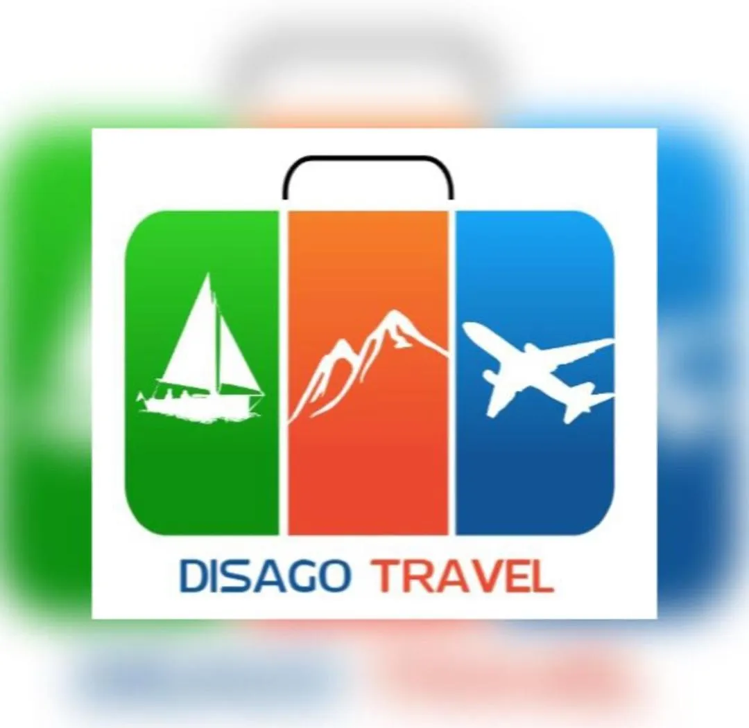 Disa Hotel & Apart Κωνσταντινούπολη