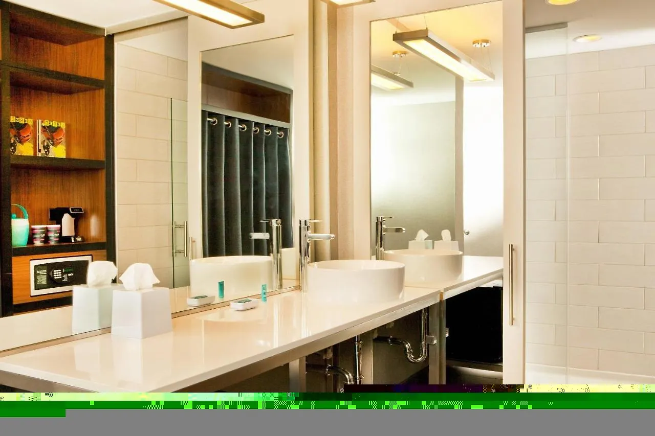 Disa Hotel & Apart Istanbul Apartment
